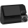 70mai A800S Dash Cam 4k/3"/140 + RC06 - 640140 - zdjęcie 4